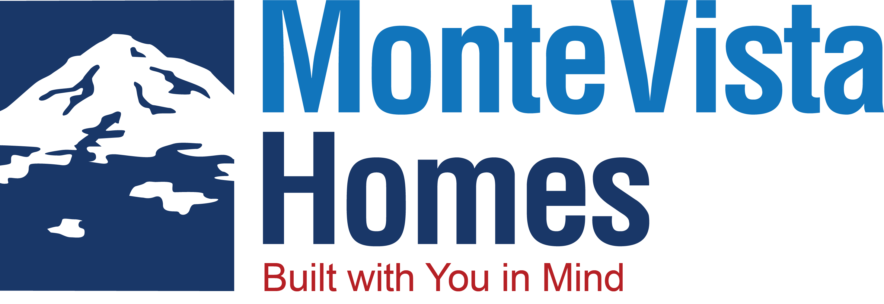 Monte Vista Homes